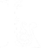 Victorian Initial