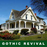 Gothic Revival