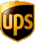 Link to  The UPS Store